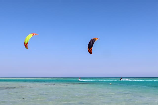 Kitech FRS V2 detail 5