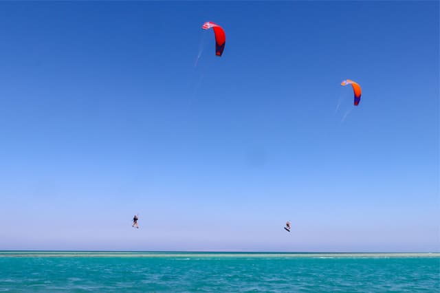 Kitech FRS V2 detail 6