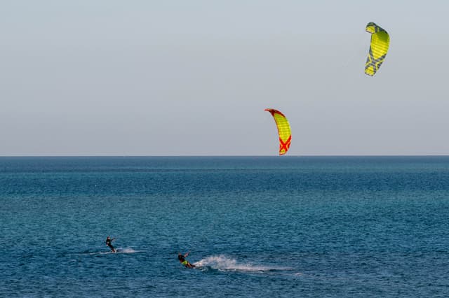 Kitech FRS V2 detail 8