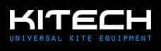 Kitech Logo