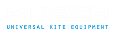Kitech Logo