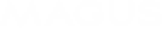 Magus V1 logo