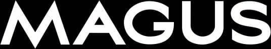 Magus V1 logo